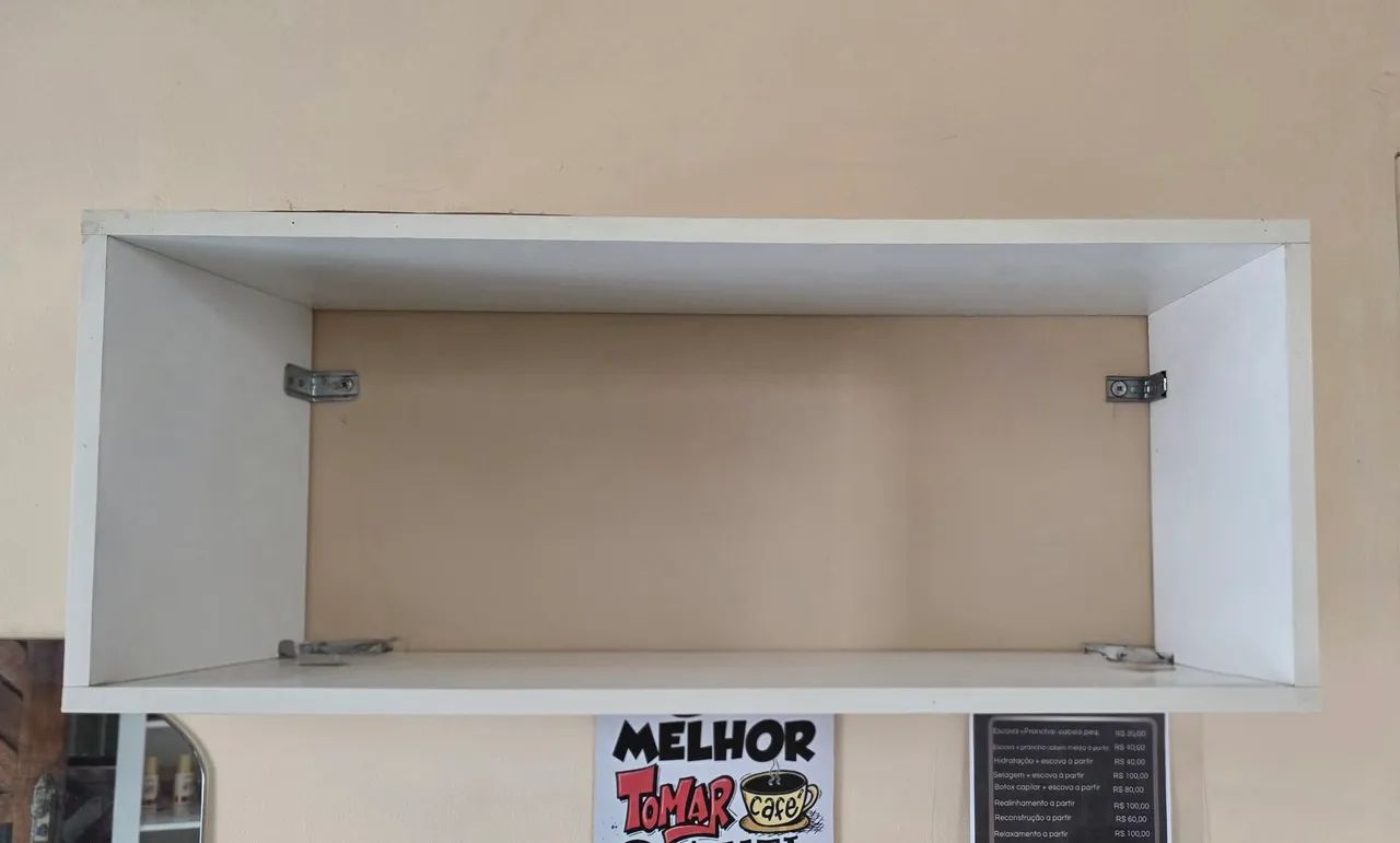 Nincho - Foto 2