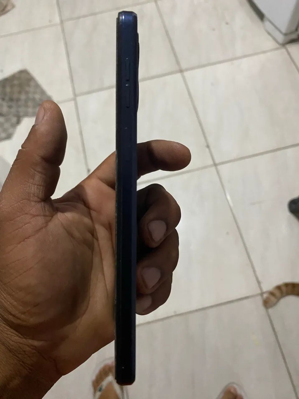 Moto G54 256GB