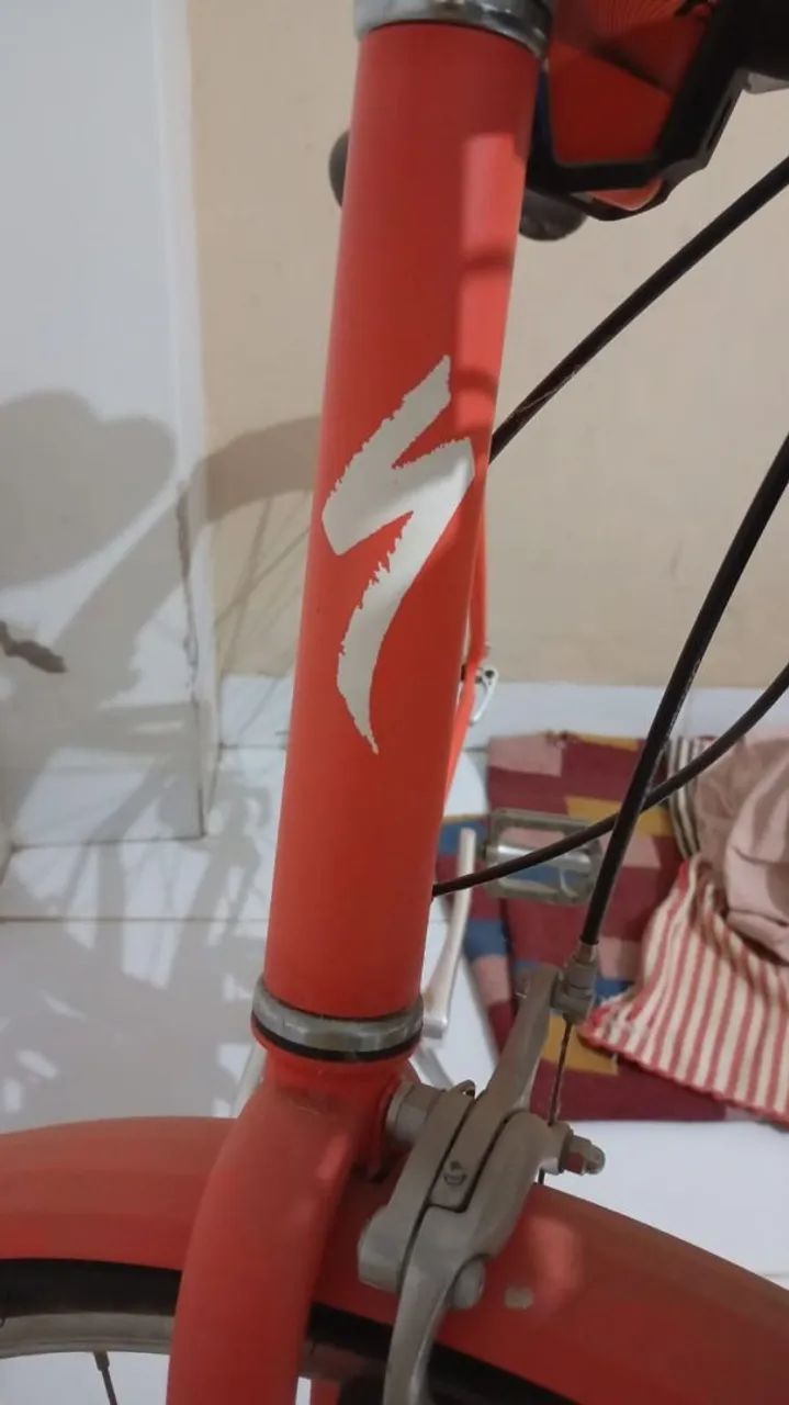 Bicicleta Specialized  - Foto 2