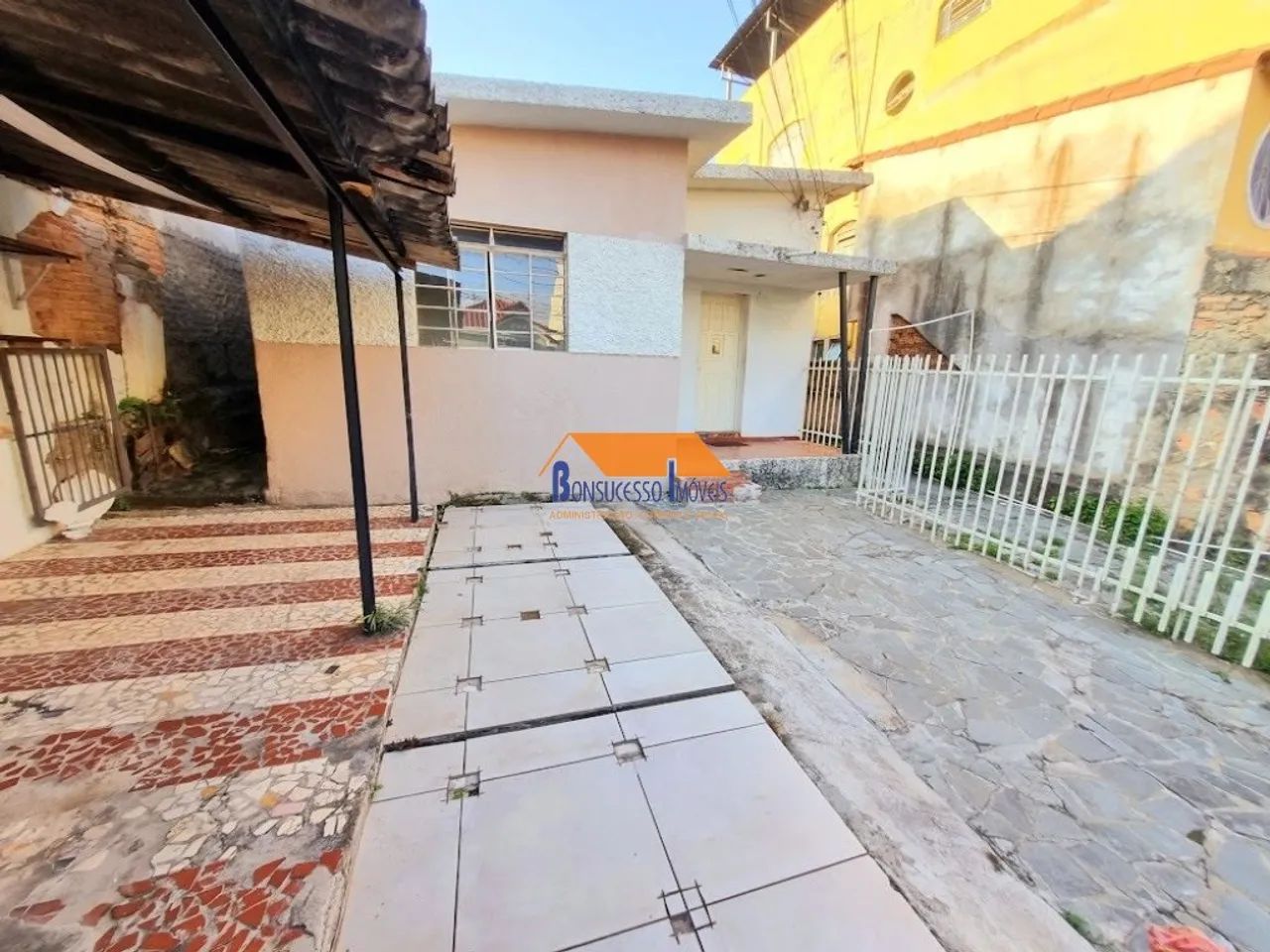 Apartamento de 0 quartos no bairro Renascença - Foto 2