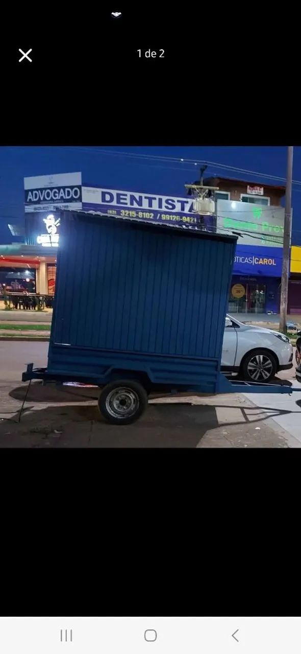 trailer 210x110 parte  interna
