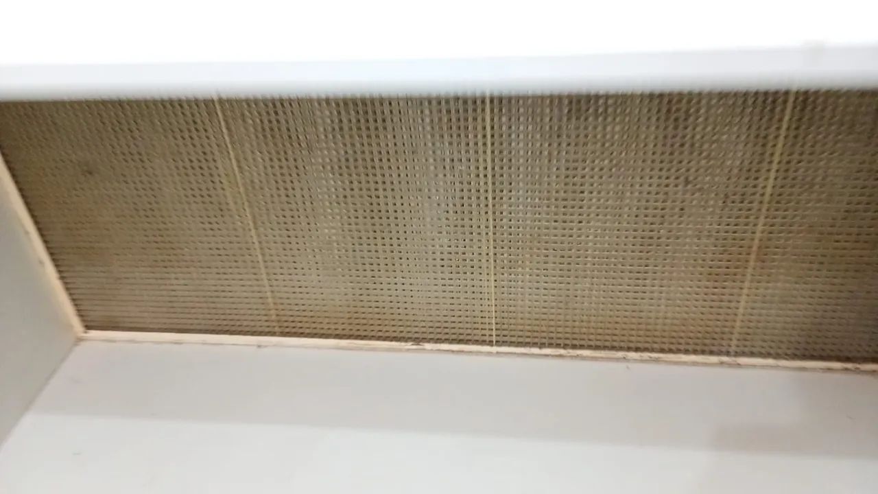 Fluxo laminar veco - Foto 3