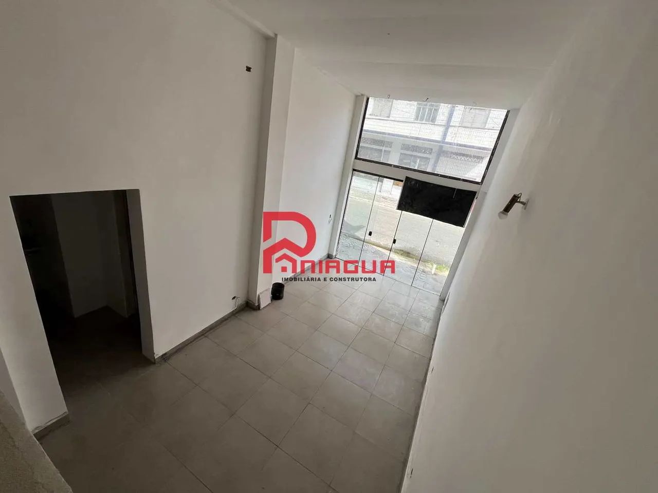 Loja, Boqueirão, Praia Grande, Cod: 8304 - Foto 3