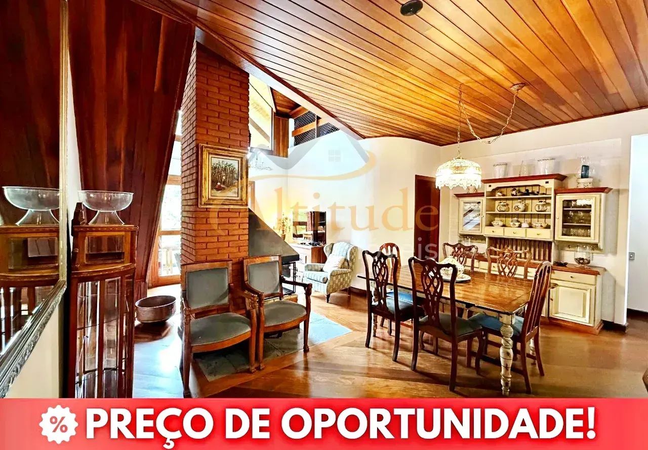 Cobertura Duplex com 164m² e 4 quartos no Altos de Vila Inglesa - Foto 2
