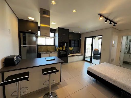 Residencial Studio em Arujá - Foto 3