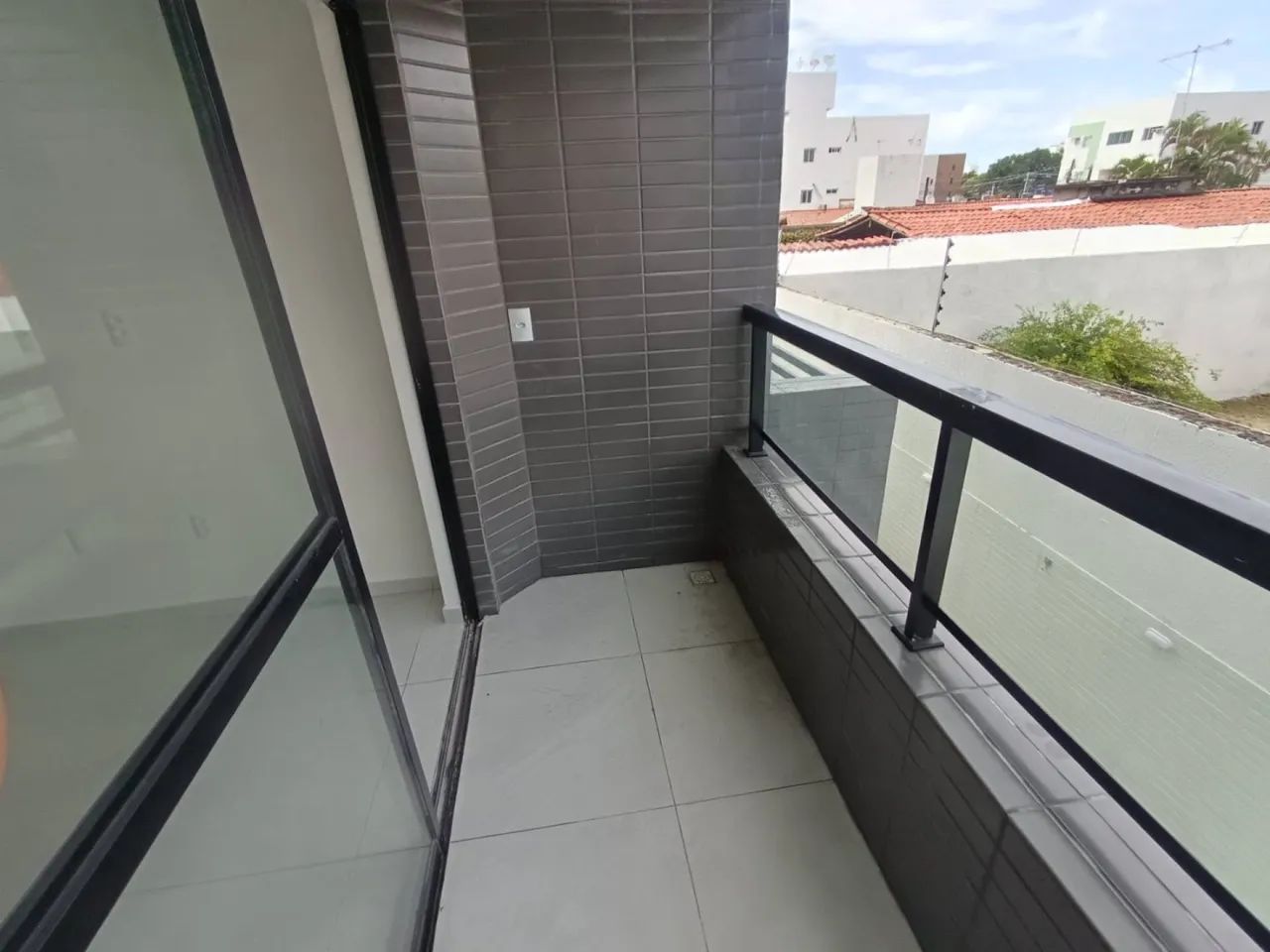APARTAMENTO NAS 3 RUAS BANCÁRIOS - Foto 2