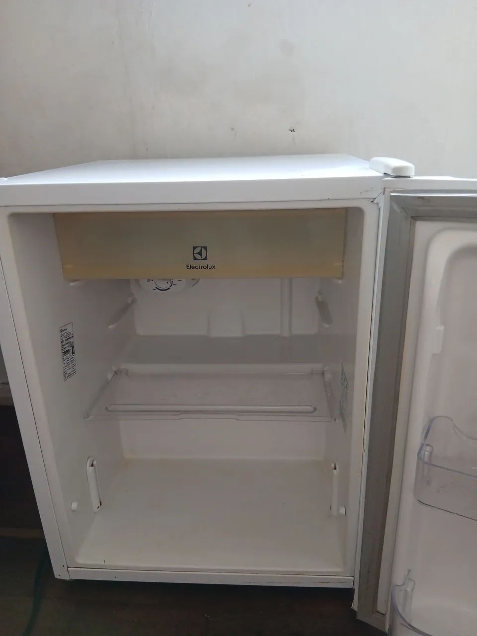 Frigobar  - Foto 2
