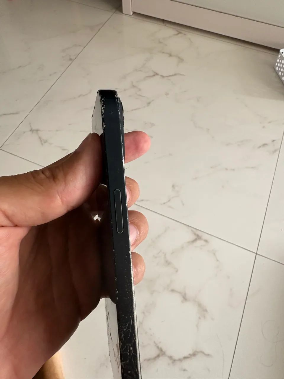 Iphone 13 - Bateria nova  - Foto 2