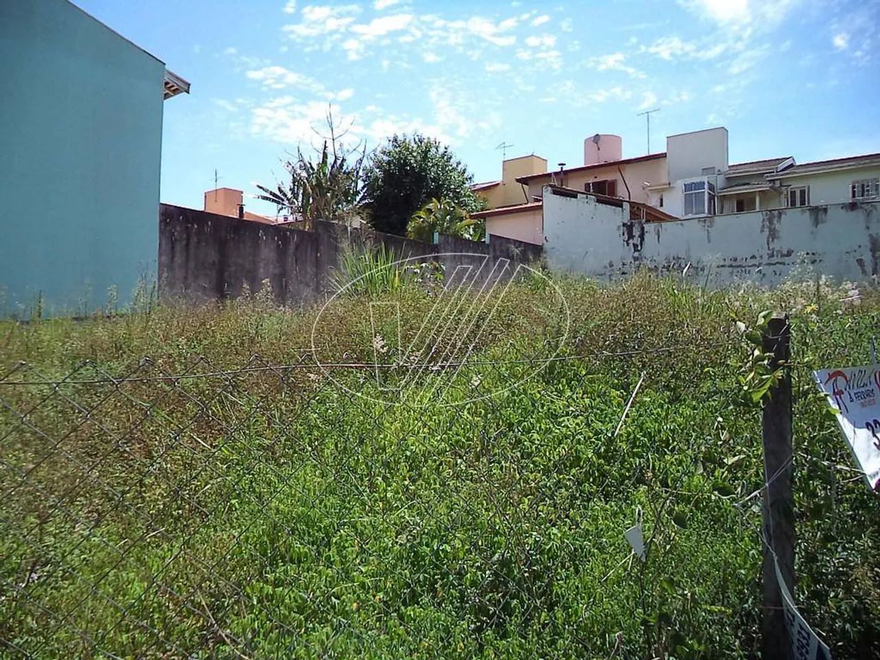 terreno - Cidade Universitária - Campinas - Foto 2