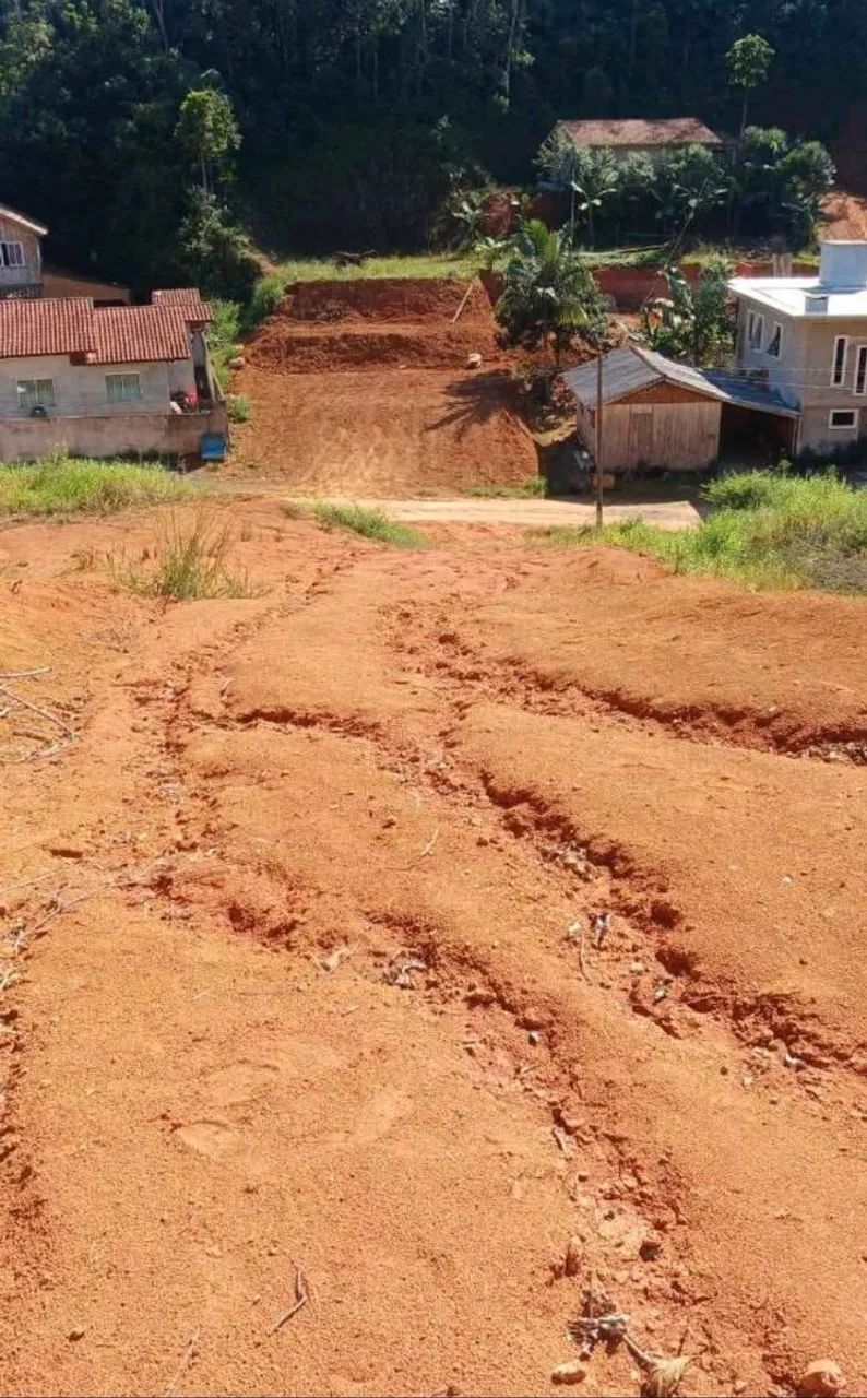 Vendo Terreno Bruderthal !! - Foto 3