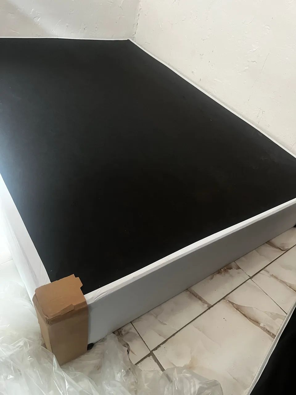 Base box - Foto 3