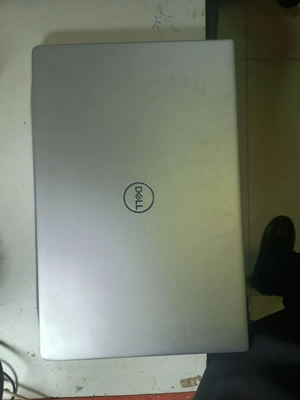 Notebook Dell  Inspiron 5590 - Foto 2