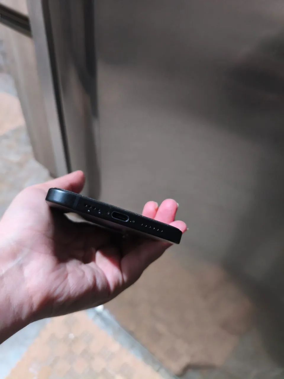 iphone 15 plus 