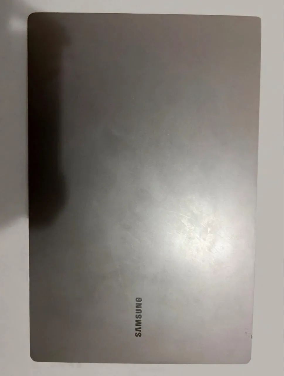 *NOTEBOOK SAMSUNG GALAXY BOOK 2 i5*? - Foto 3