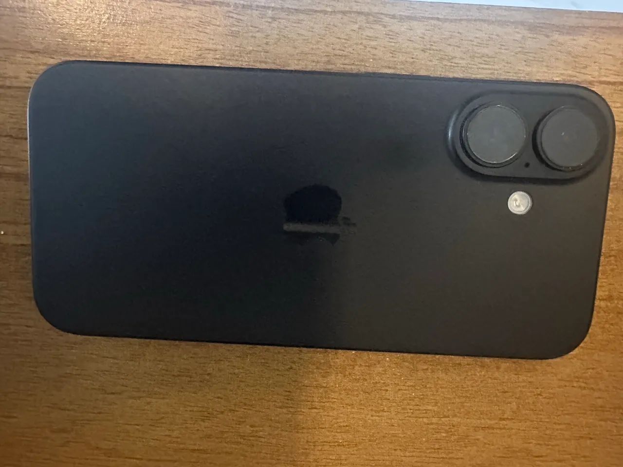 iPhone 16 256GB - Foto 2