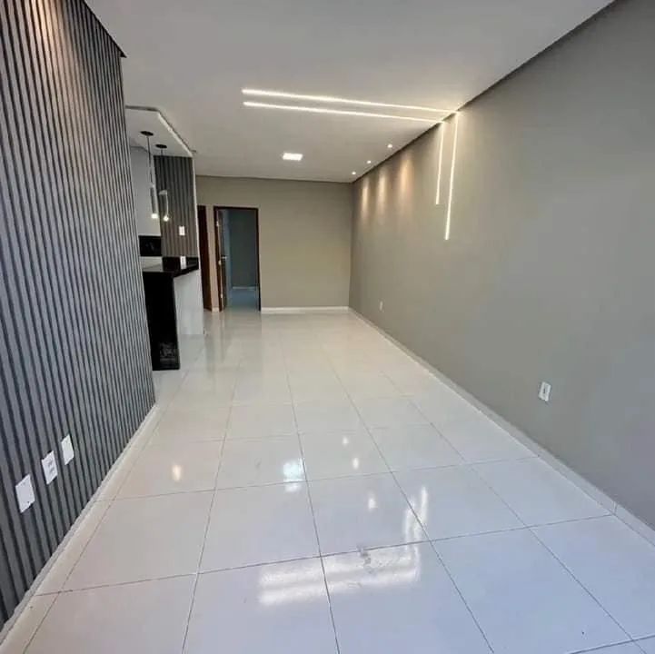 Pinturas em geral.  - Foto 5