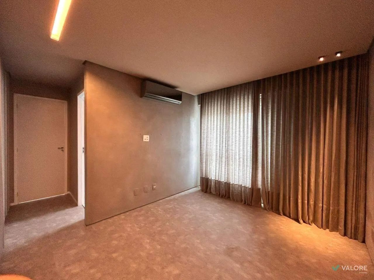 Apartamento de 2 quartos, à venda, no Vila da Serra - Foto 4
