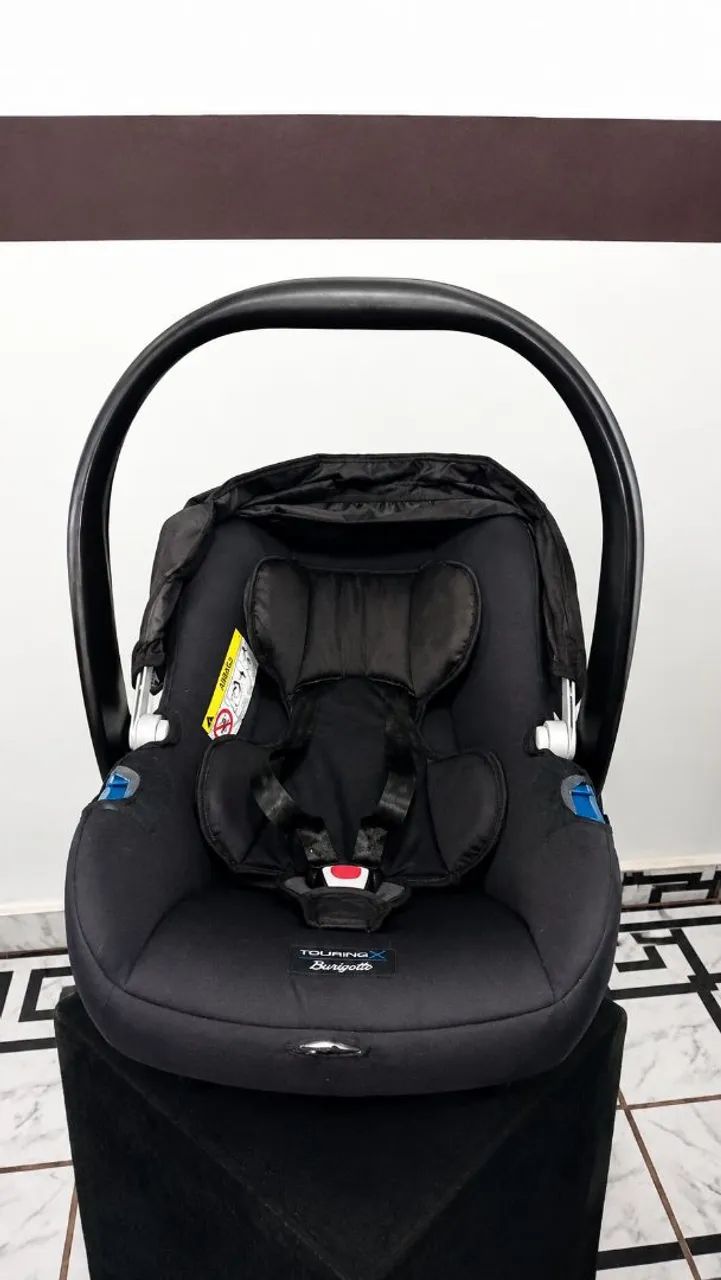 BEBE CONFORTO  - Foto 4