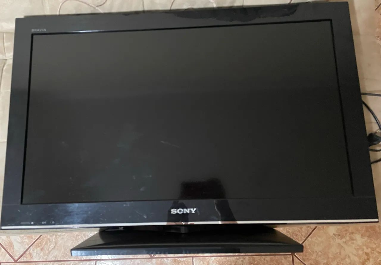 Vendo TV 32 polegadas - Foto 2