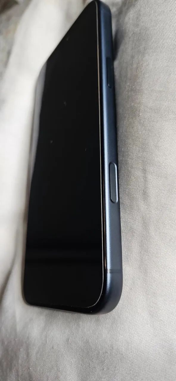 iPhone 17pro Max 