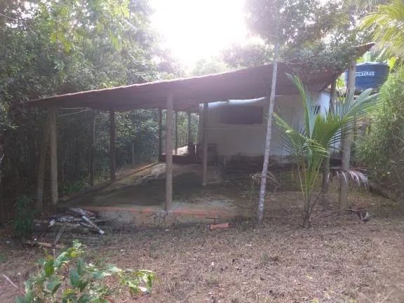 Casa em Jeribucaçu - Itacaré - BA - Foto 5