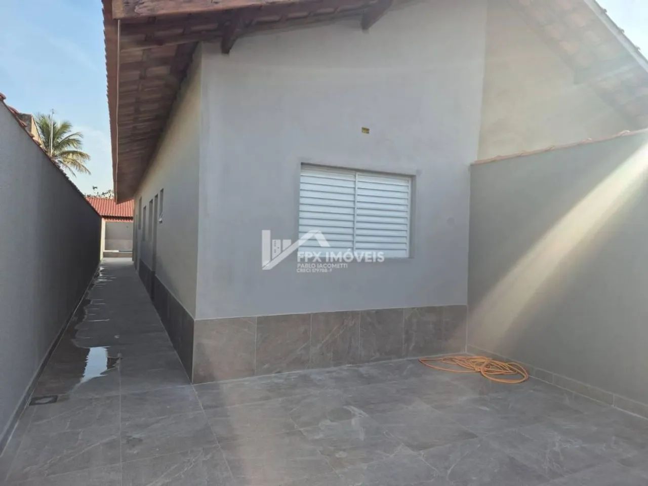 Ca4339 - Casa em , Itanhaém - Foto 3