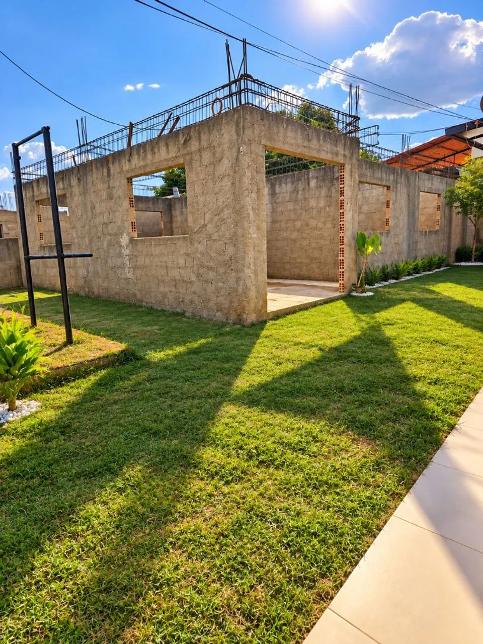 Oportunidade: 2 casas por R$ 600 mill - Foto 3