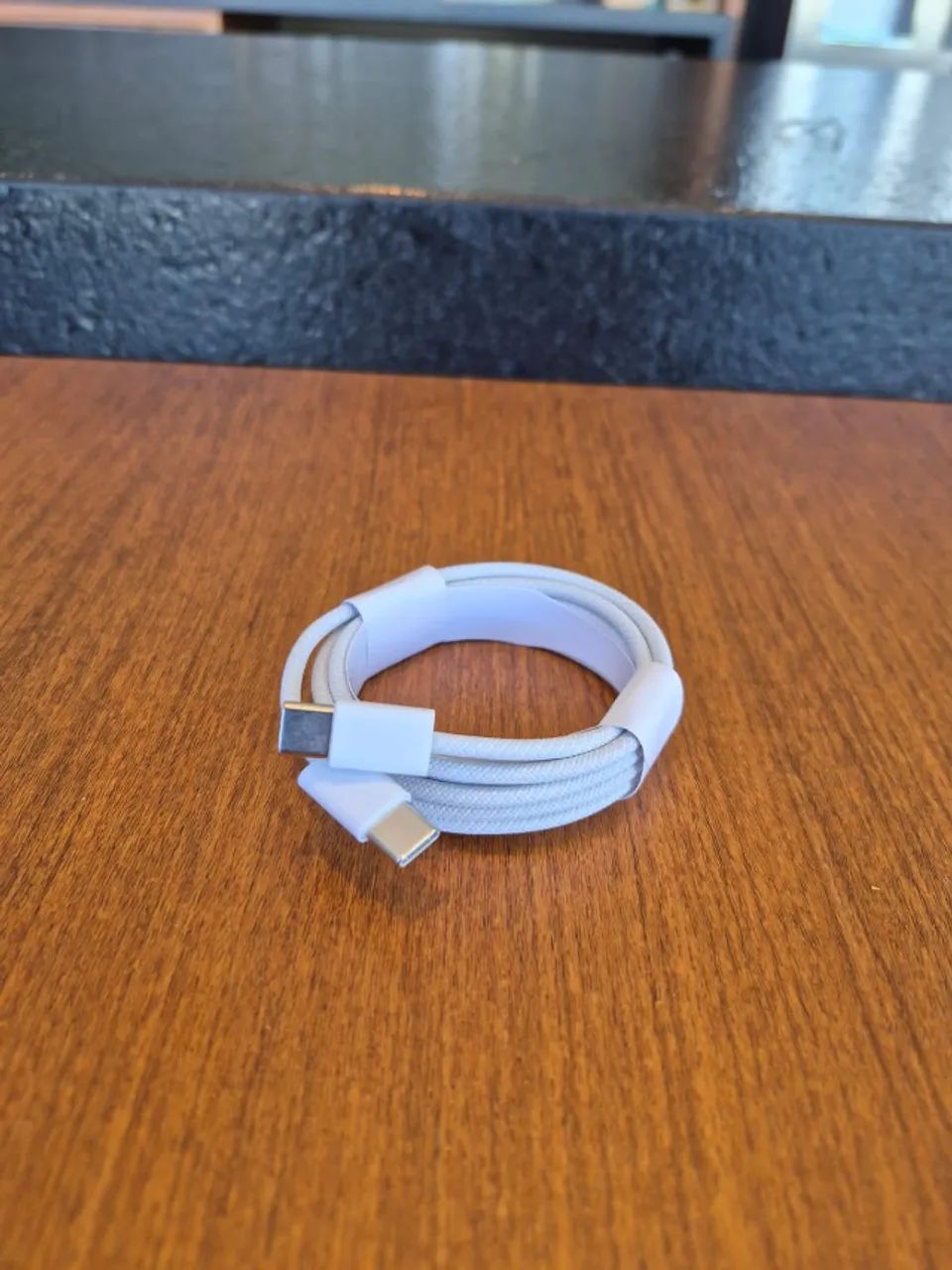 Produtos para revenda - Foto 2