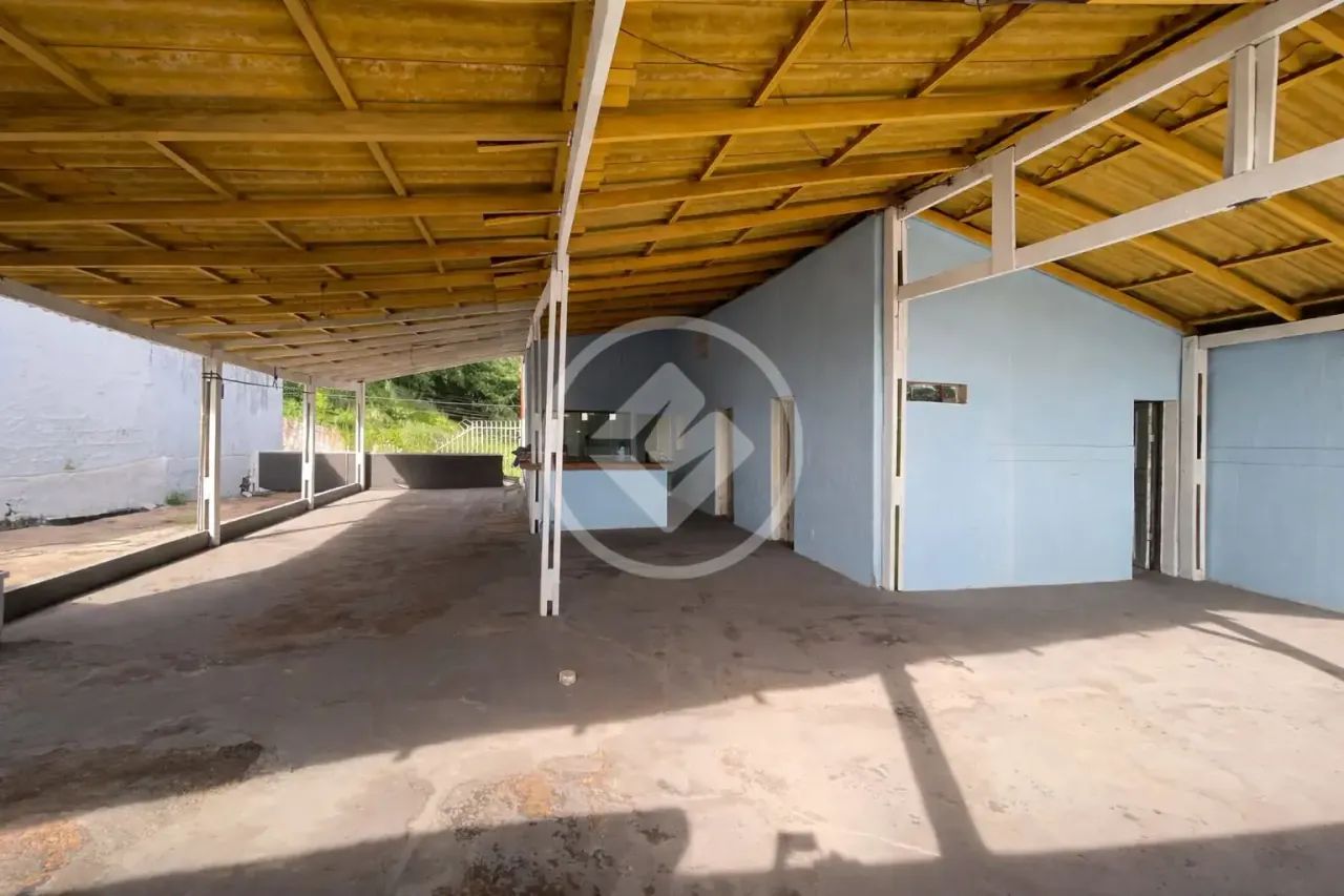 Imóvel Comercial à Venda  Centro de Cuiabá codigo: 285959 - Foto 5