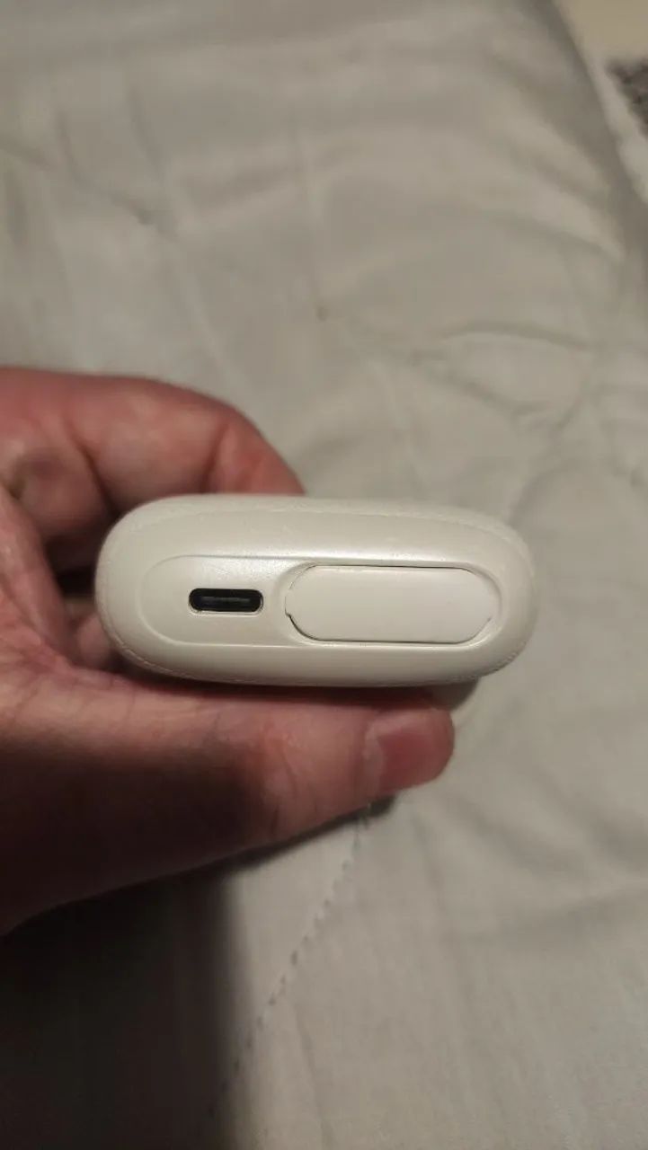 Fones Bluetooth  - Foto 4