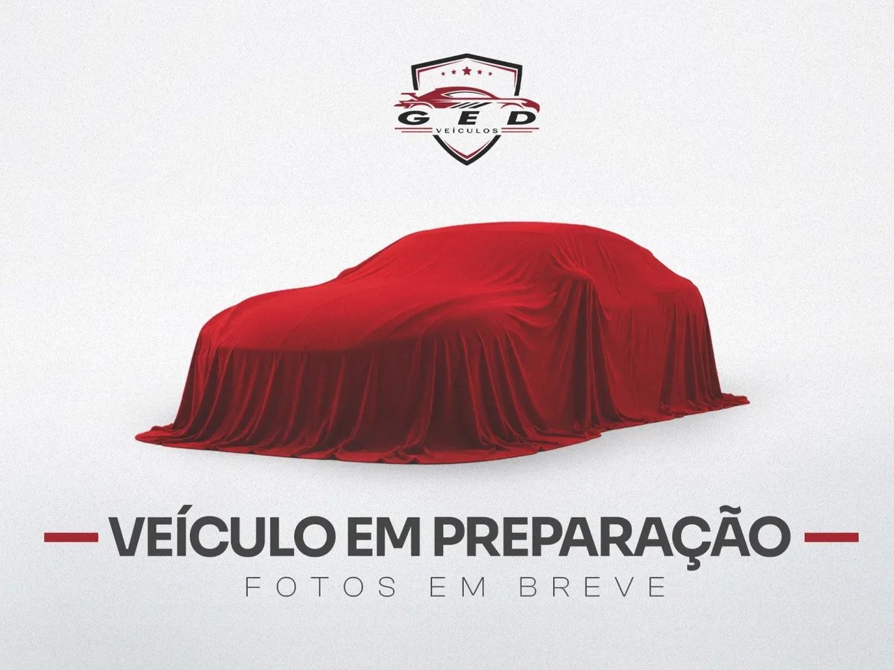 Chery Tiggo 5X TXS 1.5 16V Turbo Flex Aut. 2021