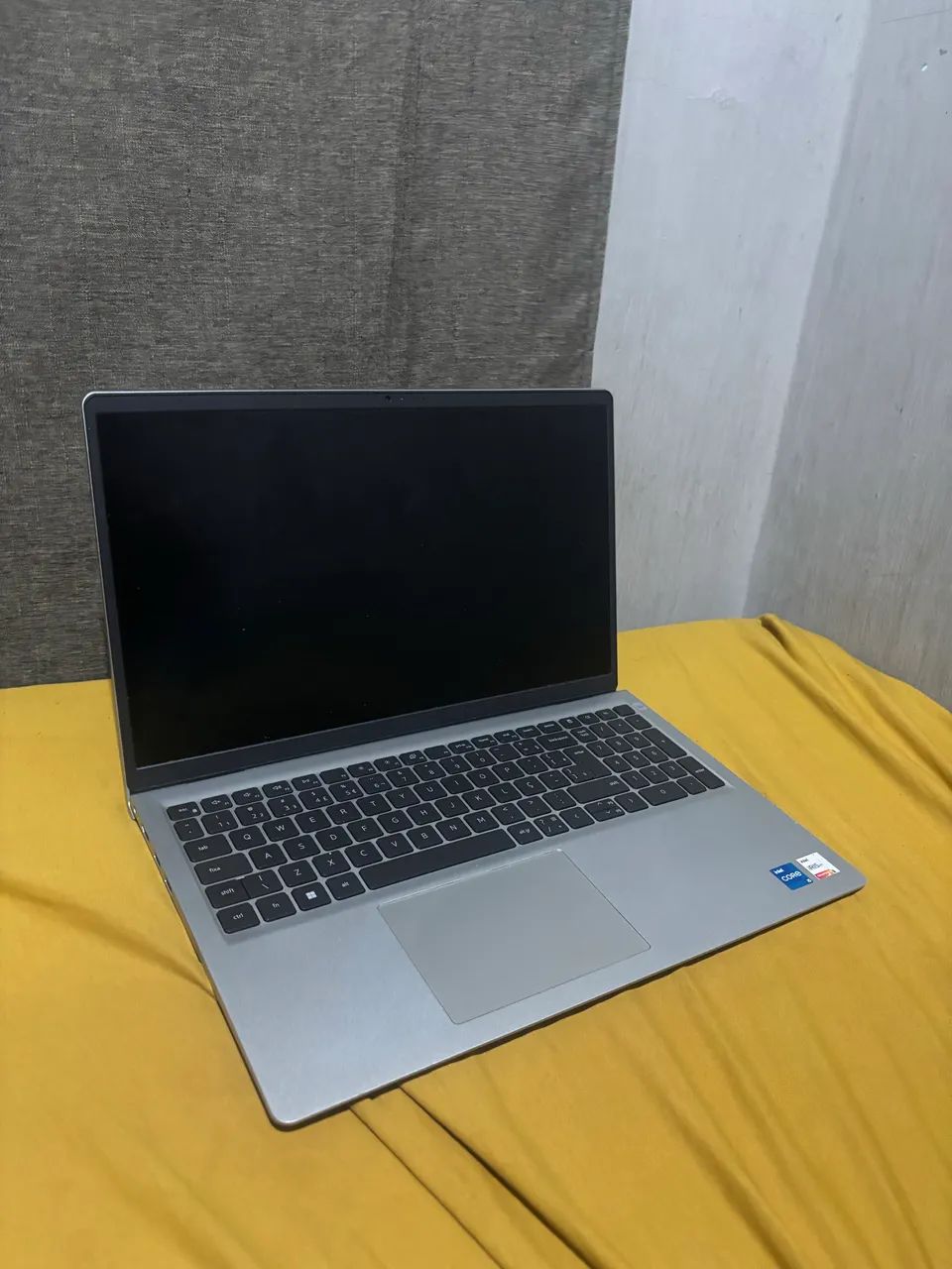 Notebook Dell inspion 15 3511 - Foto 2