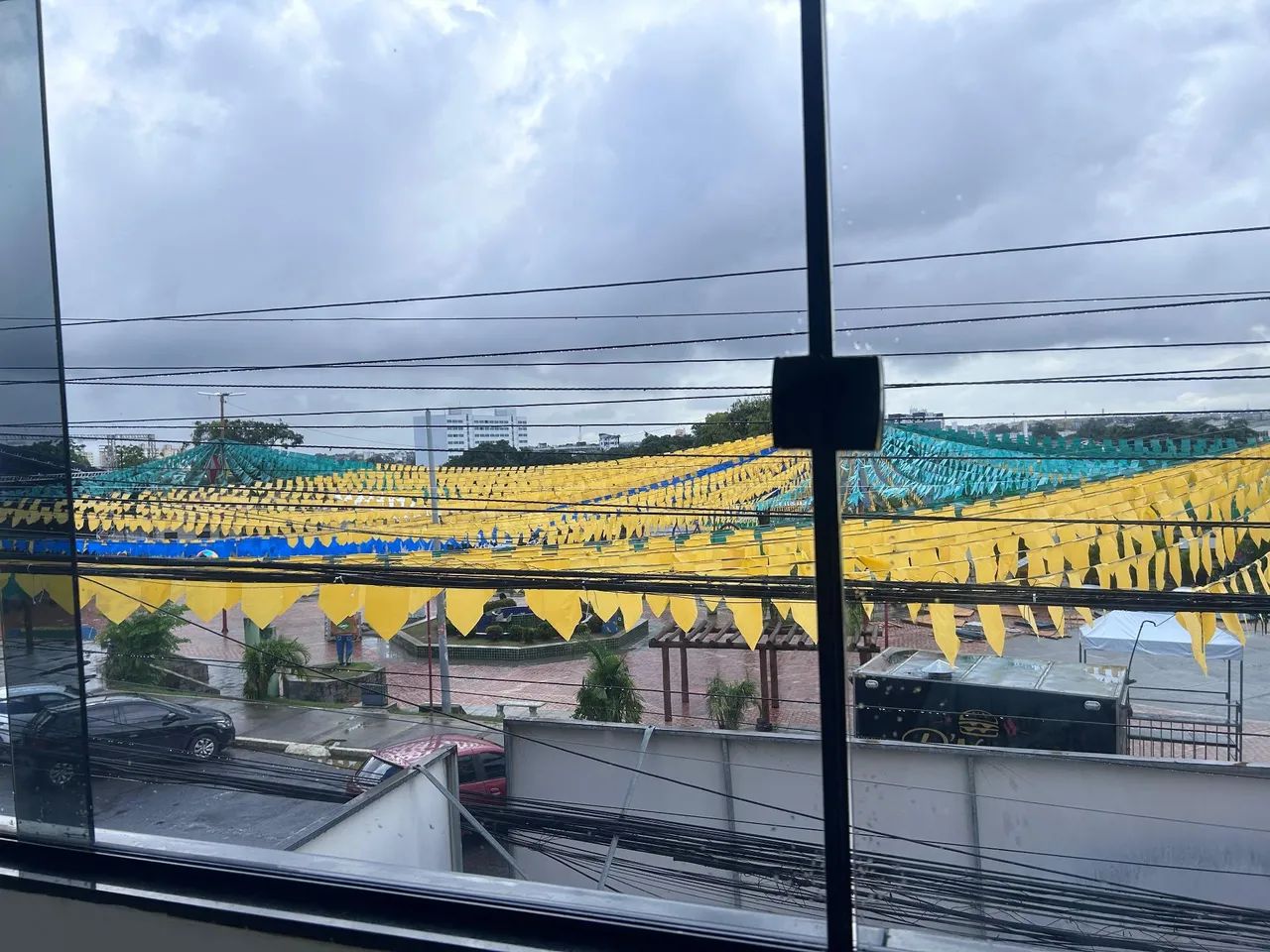 Sala comercial no centro de Lauro de Freitas  - Foto 3