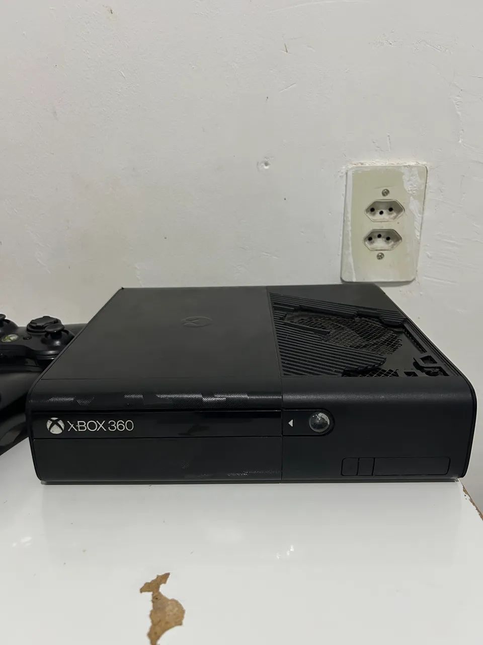 Vendo Xbox 360 - Foto 2