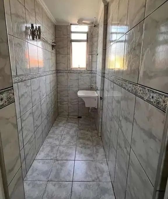 Apartamento facilitado no padre Anchieta  - Foto 3