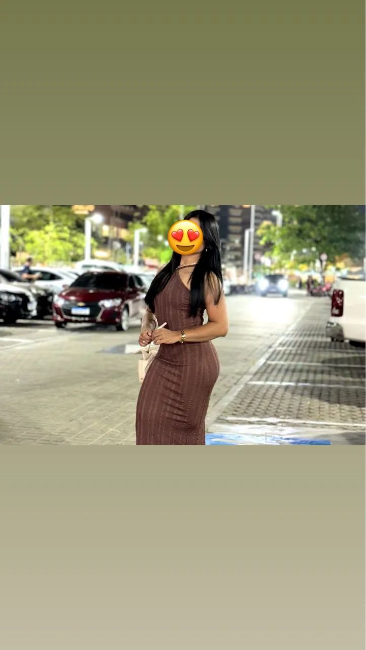 mega hair cabelo brasileiro  - Foto 4