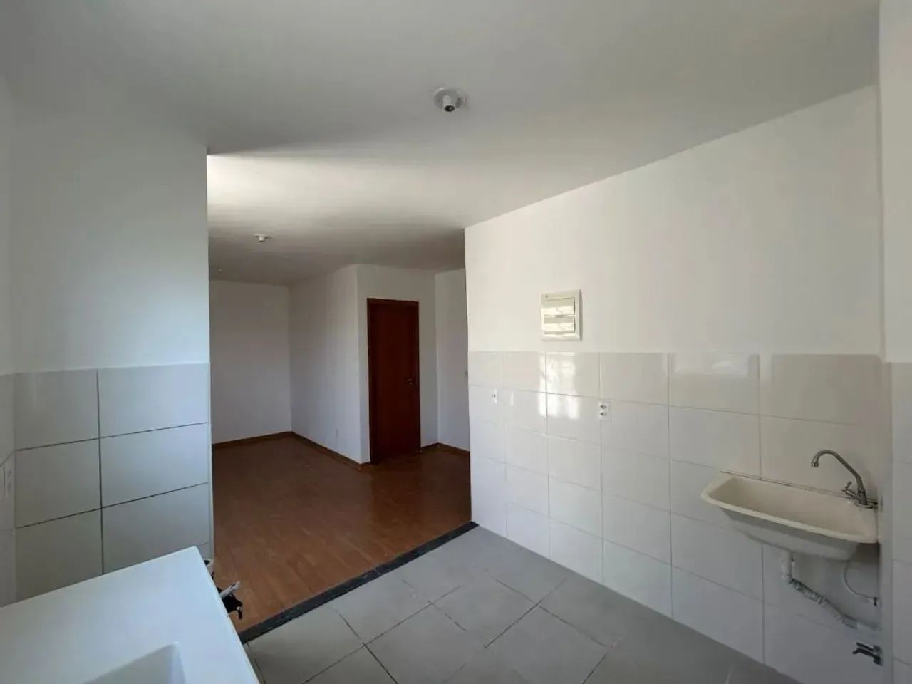 AP10322 Apartamento Residencial / Nossa Senhora do Bom Retiro - Foto 8