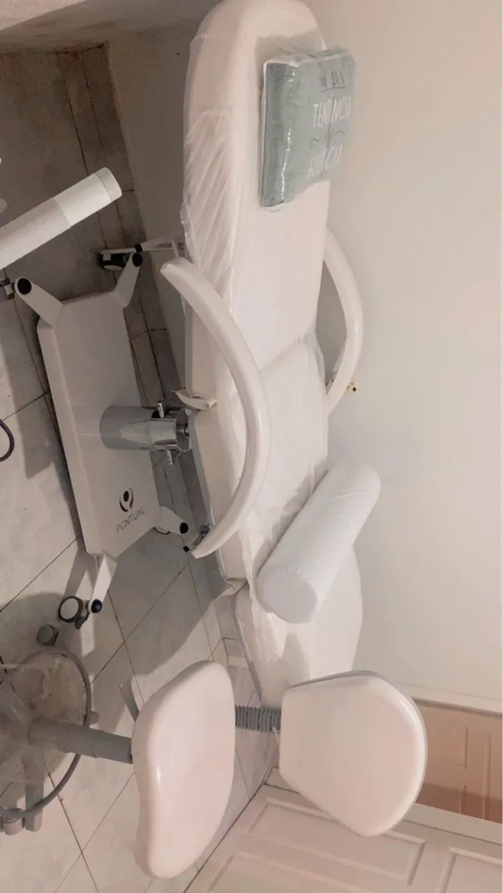 Maca e mocho da pontual  - Foto 2