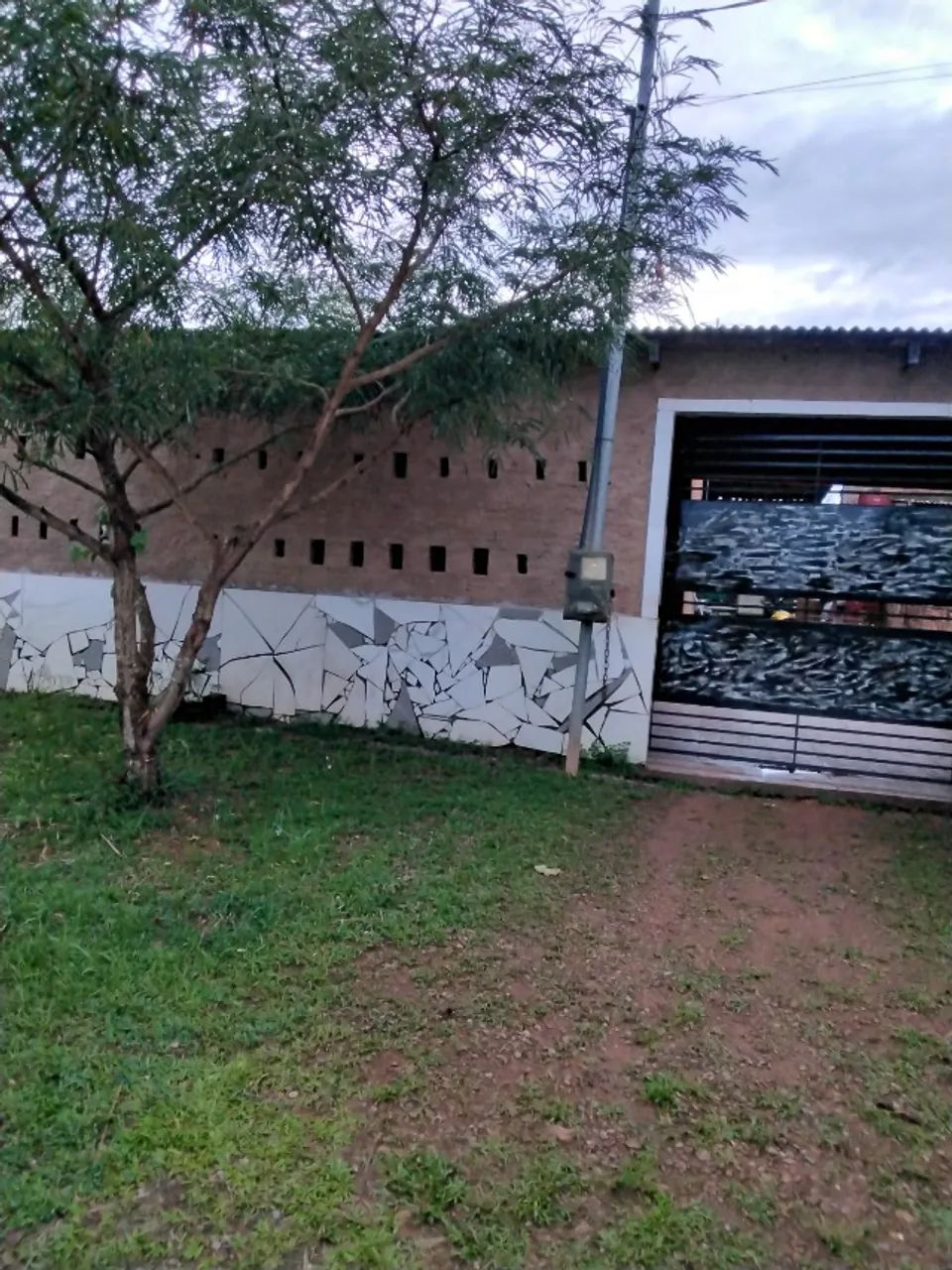 Casa - Foto 2