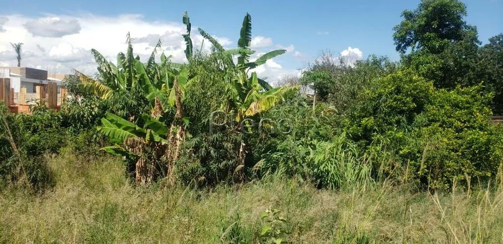 Terreno à venda em Campinas, Chácara Primavera, com 1000 m² - Foto 2
