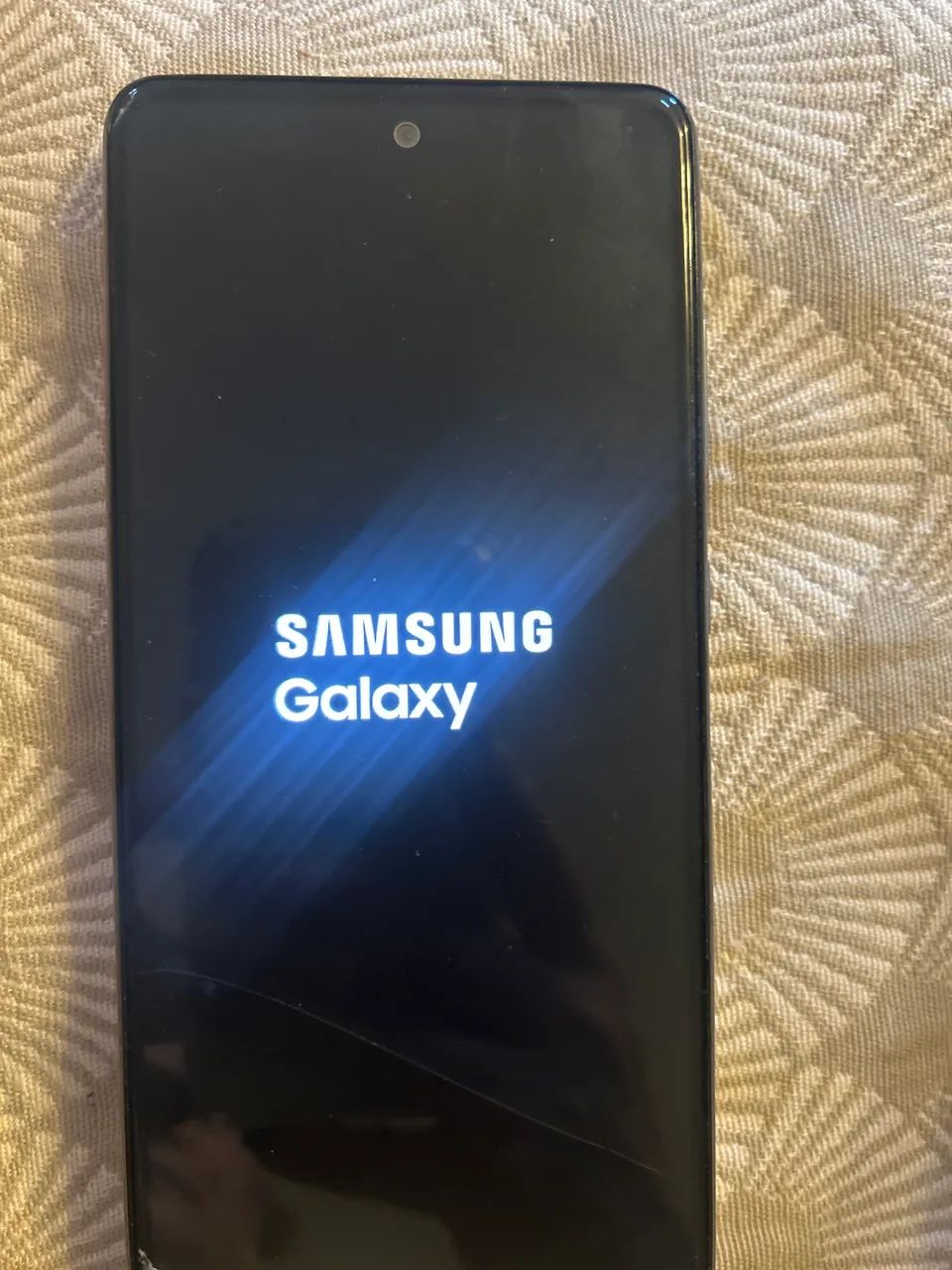 Celular Samsung A 52 - Foto 5