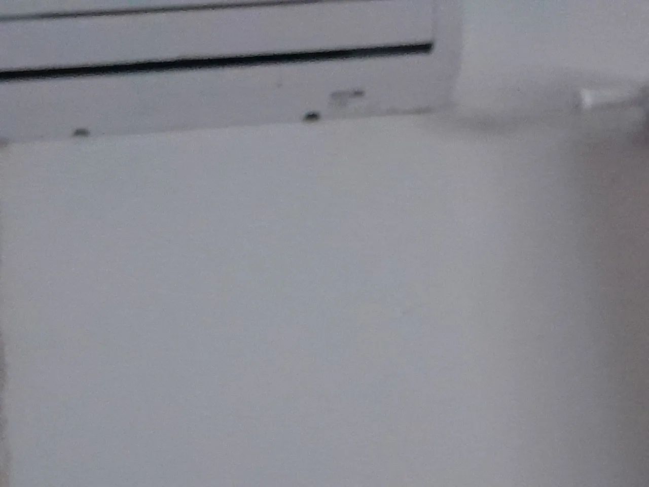 Vendo Arcondicionado eletrolux 
