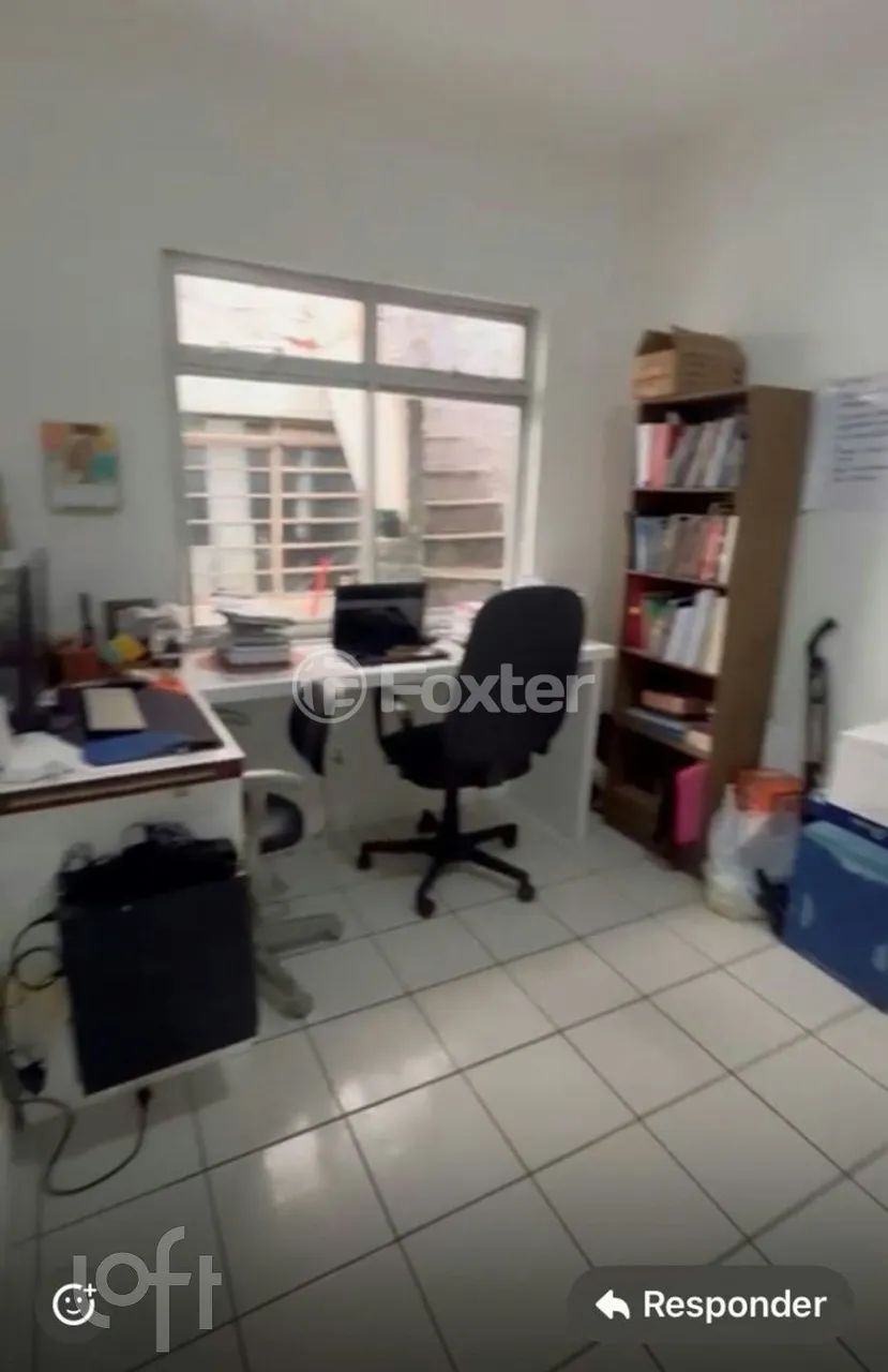 Casa à venda Rua Tereza Cristina, Canto - Florianópolis - Foto 2