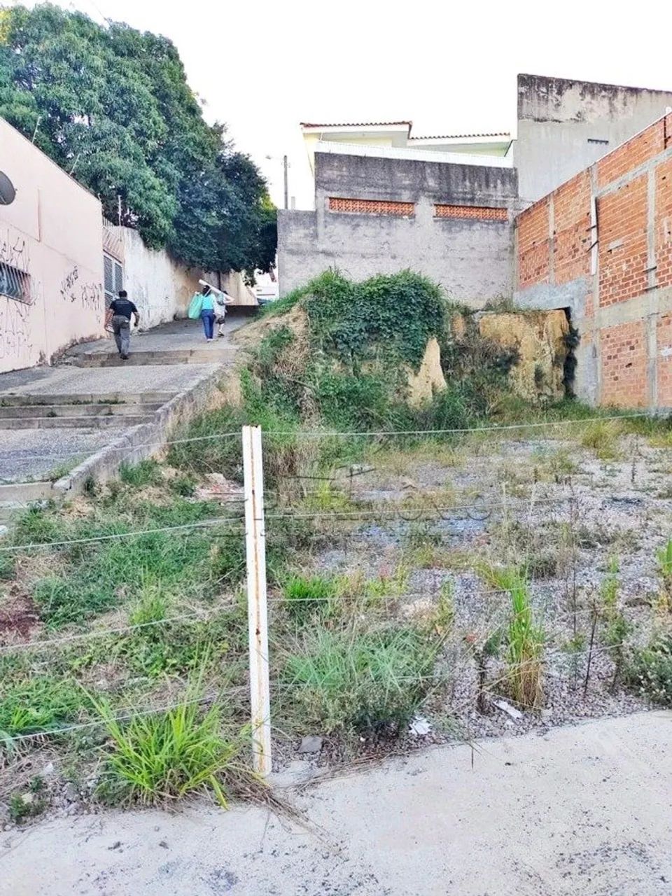 TERRENO, Bairro Bela Vista - Foto 3
