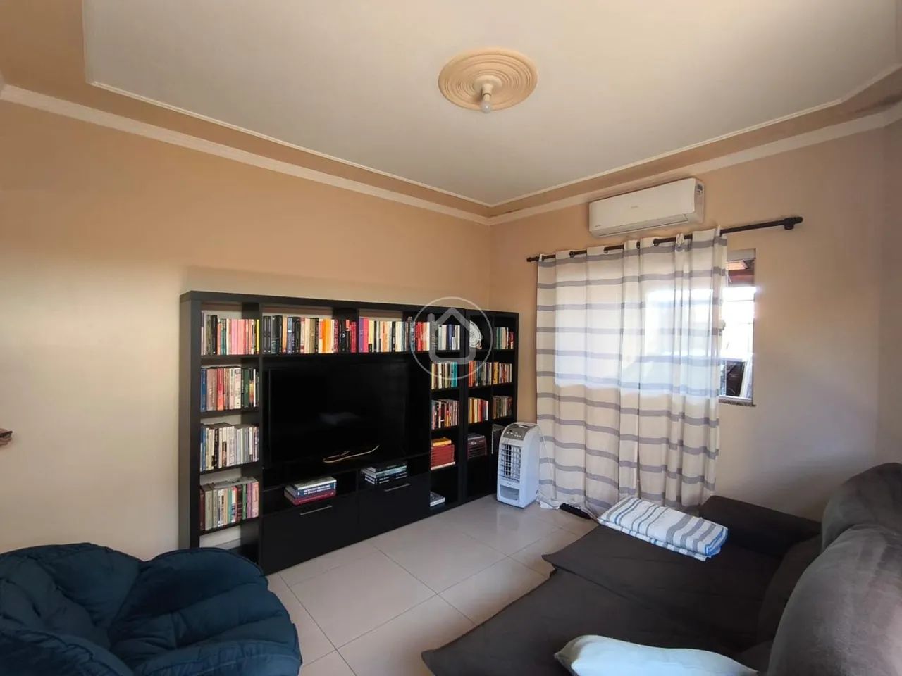 CASA NO JARDIM DAS NAÇÕES - Foto 4