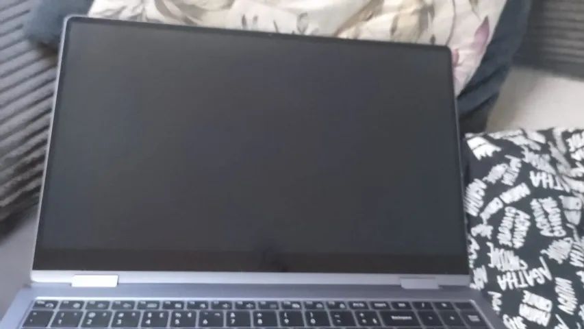 Notebook Samsung Galaxy Book4 360  - Foto 3