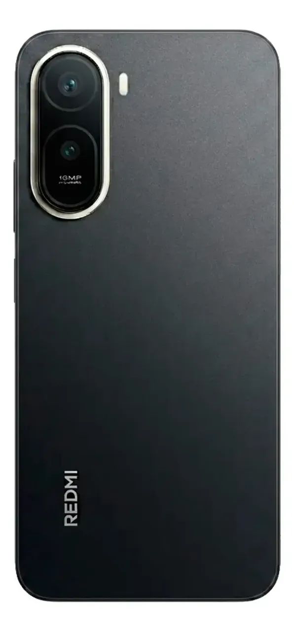 Xiaomi Redmi A7 Pro 4+4gb Ram 128gb Global - Foto 2