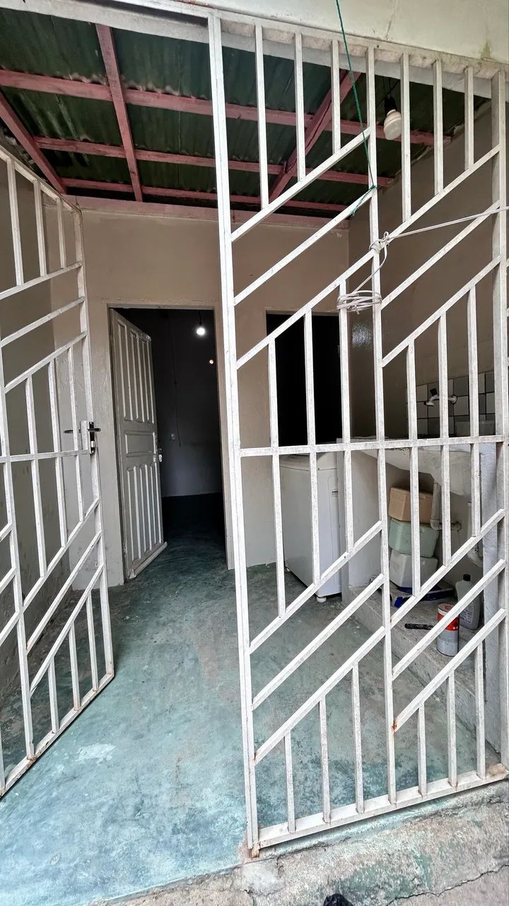Apartamento para Alugar 