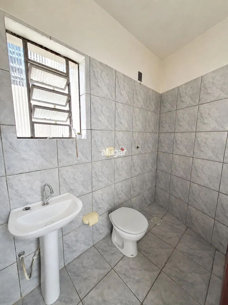 Sala Térrea Petrópolis Caxias do Sul - Foto 5