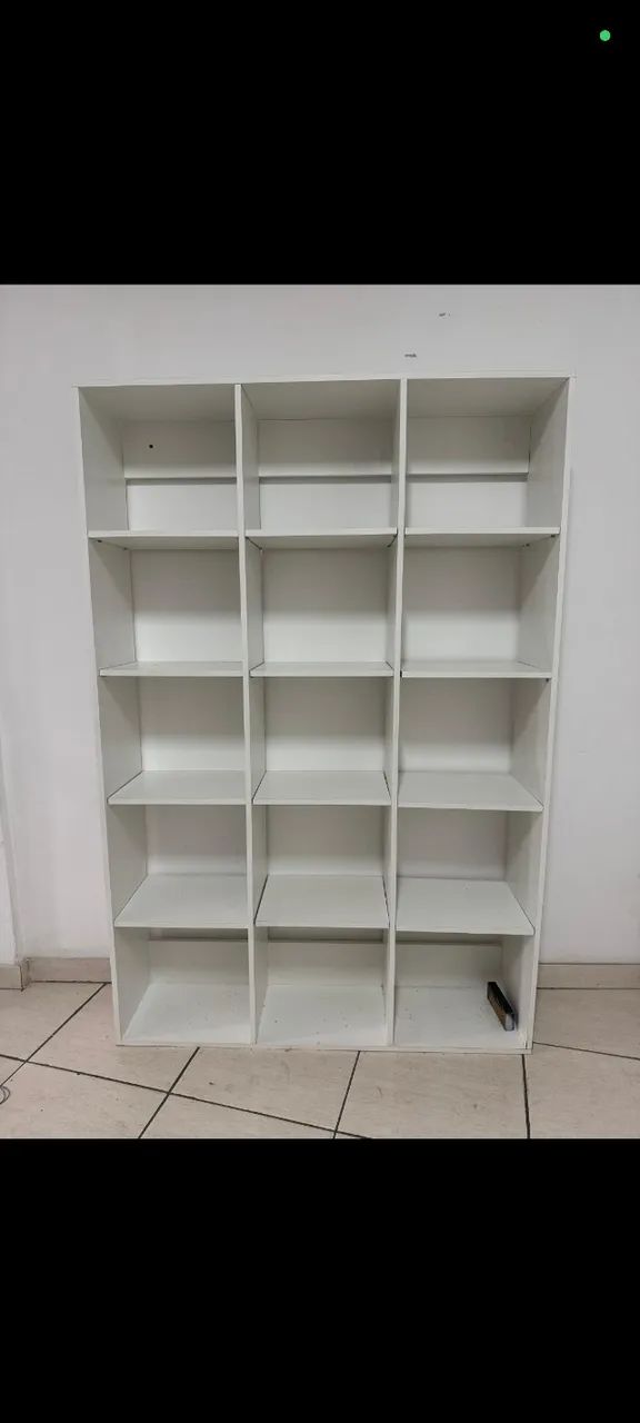 Móveis para loja  - Foto 5